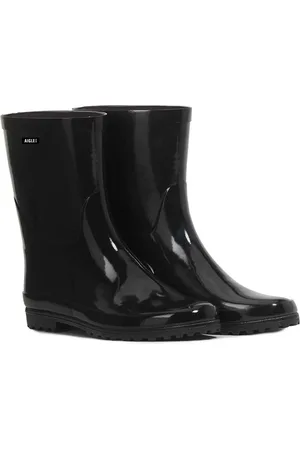 Aigle Bottes Eliosa