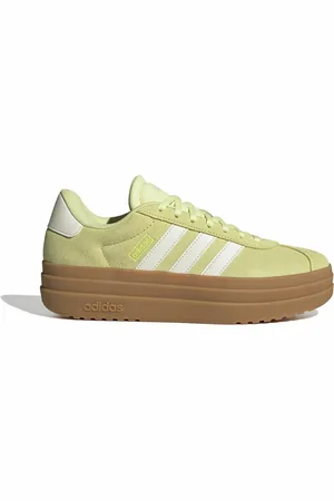 adidas Baskets Vl Court Bold