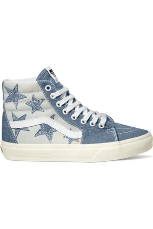 Vans Baskets Sk8-hi