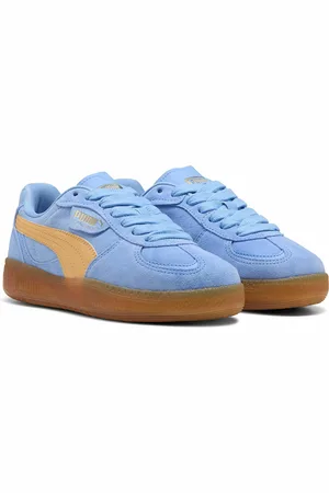 PUMA Baskets Palermo Moda Xtra Gum
