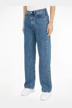Tommy Hilfiger Jean Large