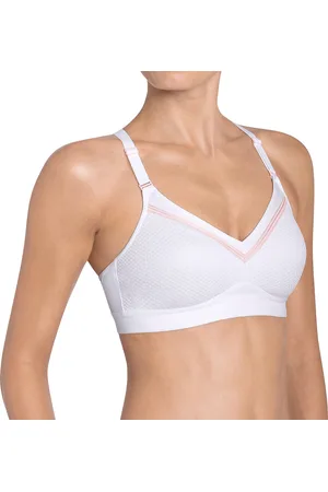 Triumph Soutien-gorge Sport Free Motion