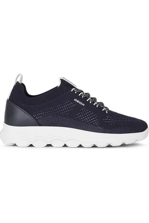 Geox Baskets Spherica
