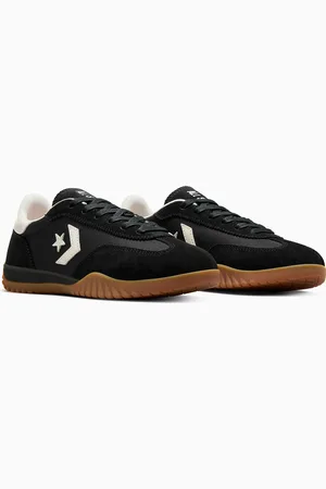 Converse Baskets Run Star Trainer Foundation