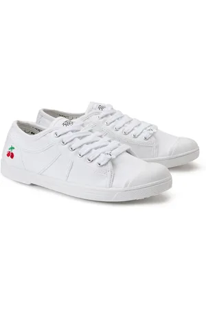 Le Temps des Cerises Tennis Basic 02