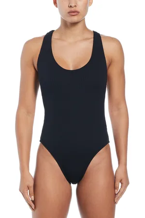 Nike Maillot De Bain 1 Pièce Piscine Essentials