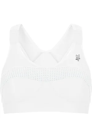 Thuasne Sport Brassière De Sport Top Strap Xback