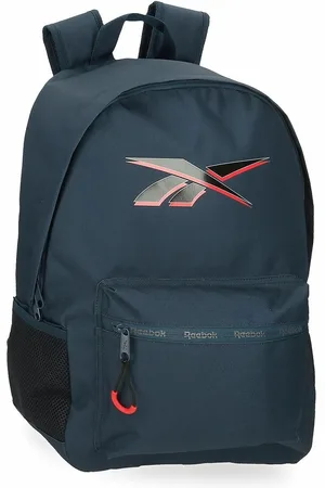 Reebok Sac À Dos Berlin
