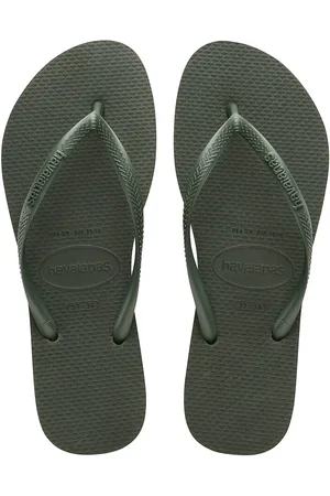 Havaianas Tongs Slim