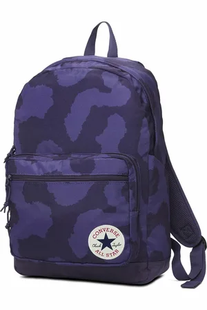 Converse Sac À Dos Go 2