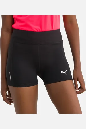 PUMA Short Sport