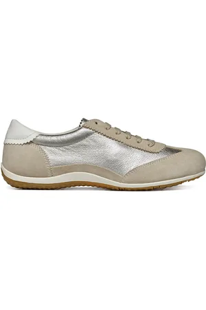 Geox Baskets Respirantes Vega