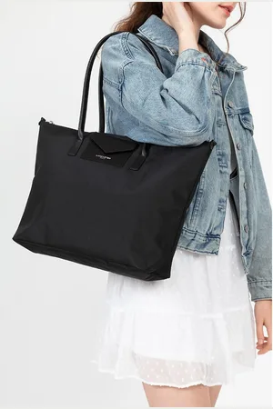 Lancaster Sac À Main Cabas Smart Kba