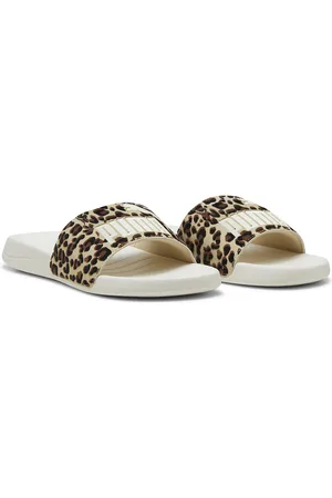 PUMA Mules