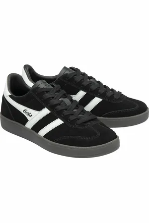 Gola Baskets Viper