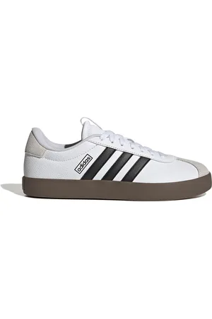 adidas Baskets Vl Court 3.0
