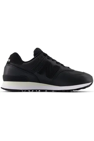 New Balance Baskets Wl574
