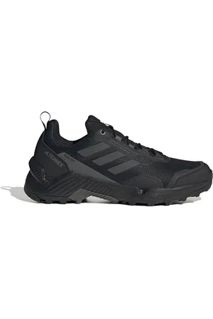 adidas Baskets Terrex Eastrail 2