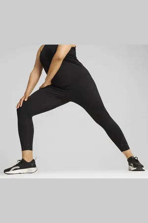 PUMA Legging De Fitness Hypernatural 7/8