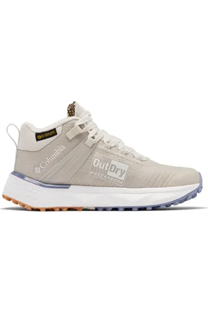 Columbia Chaussure De Randonnée Facet™ 75 Equinox™