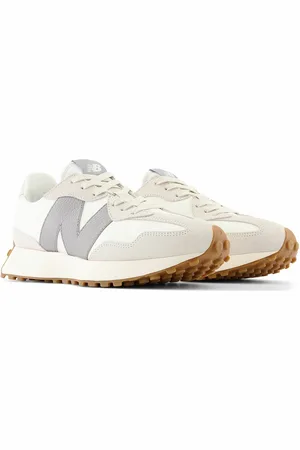 New Balance Baskets U327