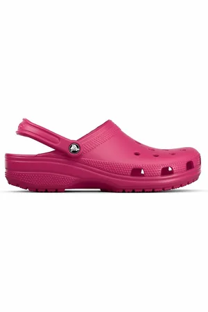 Crocs Sabots Classic