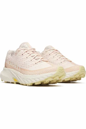Merrell Baskets Agility Peak 5