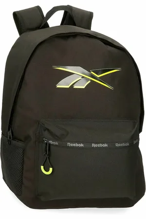 Reebok Sac À Dos Berlin