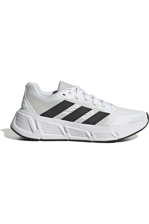 adidas Baskets Questar 2