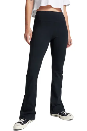Converse Legging Flare