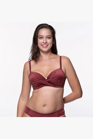 Dorina Haut De Maillot De Bain Azores