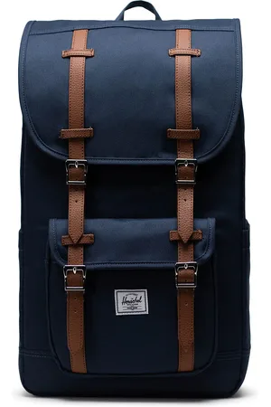 Herschel Sac À Dos Little America Ordinateur 15