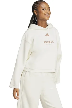 adidas Sweat À Capuche All Seazon