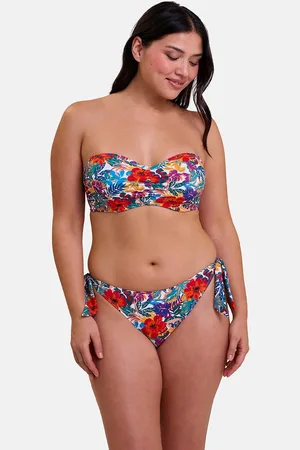 Sans Complexe Slip De Bain Curaçao