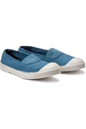 Bensimon Tennis Elastique