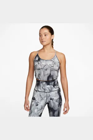 Nike Débardeur Court Onr Dri-fit