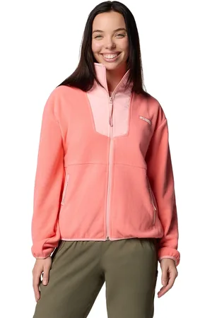 Columbia Polaire Col Montant Sequoia Grove™
