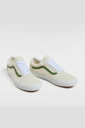 Vans Baskets Ua Old Skool