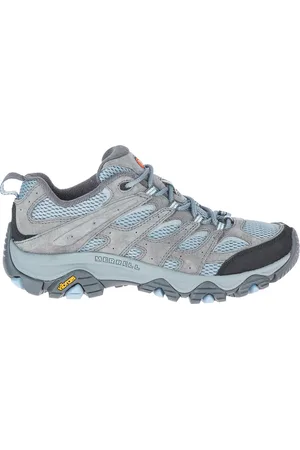 Merrell Baskets Moab 3