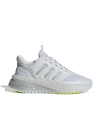 adidas Baskets X_plrphrase