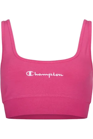 Champion Brassière De Sport Maintien Léger