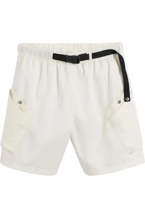 Converse Short Taille Réglable
