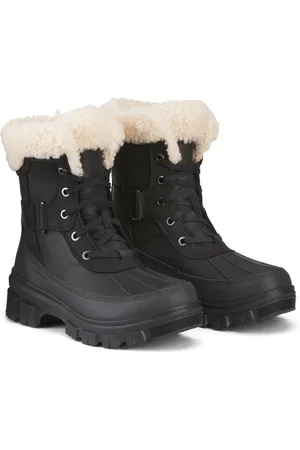 sorel Boots Torino™ V Parc Wp