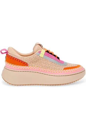 Steve Madden Baskets Doubletake