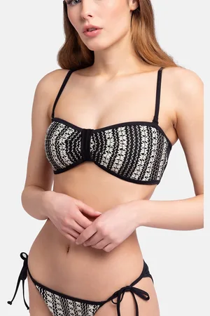 Dorina Haut De Maillot De Bain Bandeau Orissa