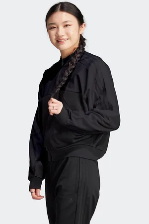 adidas Veste De Survêtement Tiro
