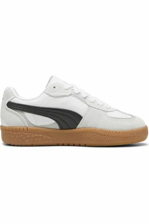 PUMA Baskets Palermo Moda