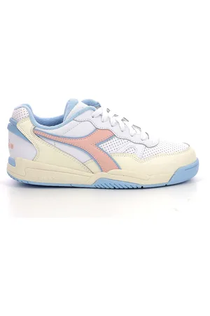 Diadora Baskets Winner