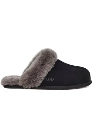UGG Chaussons Scuffette Ii