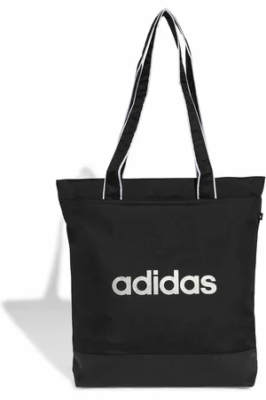adidas Sac Cabas Linear Essentials